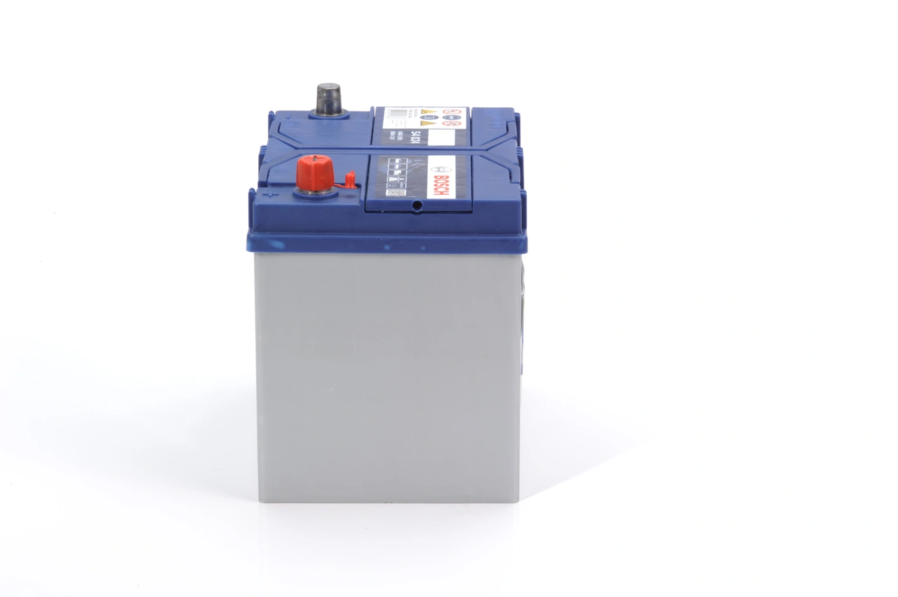 Bateria recarregável (PILHA) Bosch 0092S40240 preço, a partir de 130,10 USD