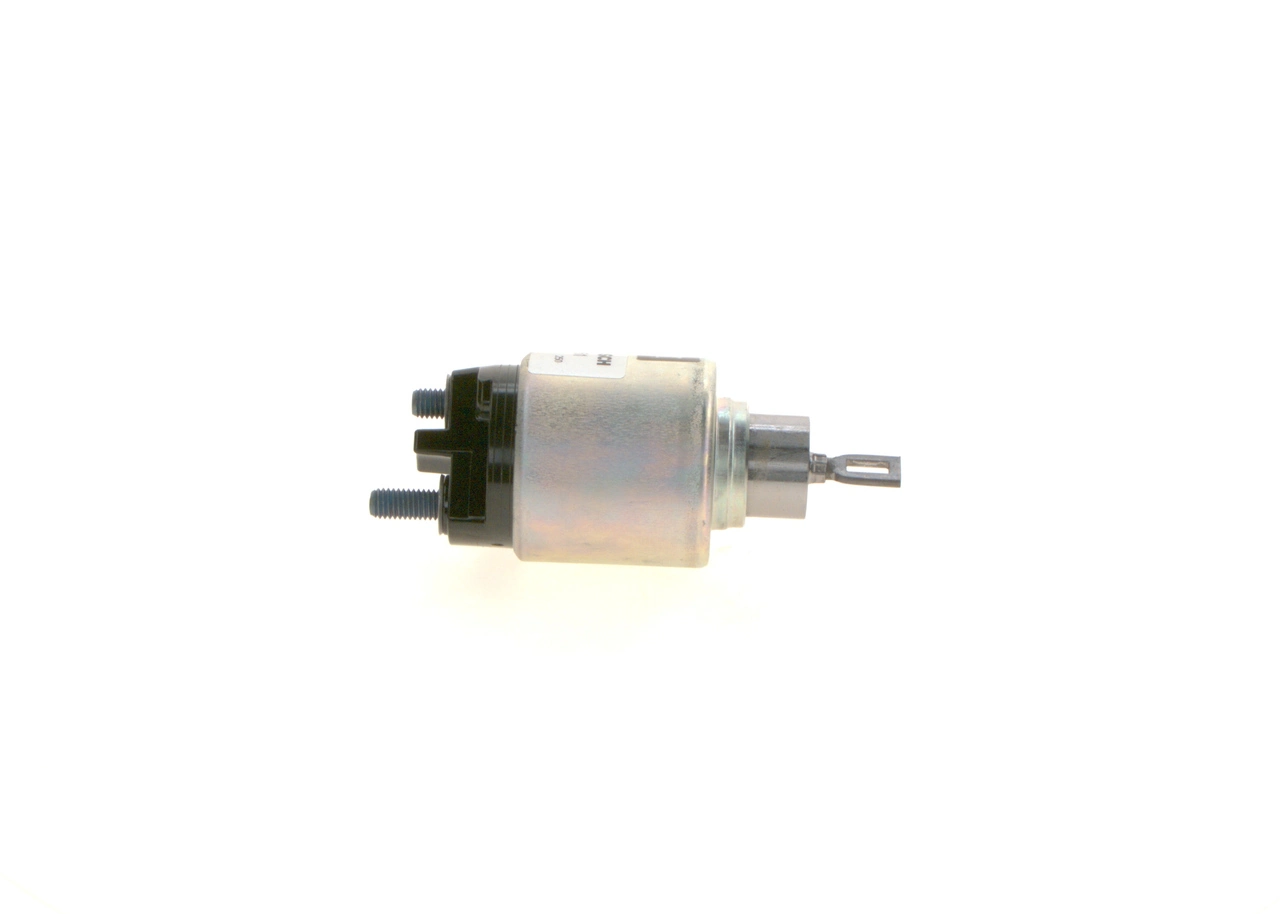 Relê retrator do motor de arranco Bosch 2339305051 preço, a partir de 42,36 USD
