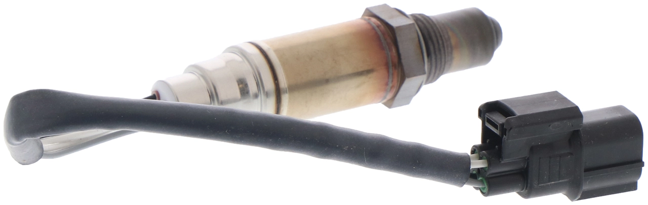 Sonda lambda, sensor de oxigênio depois de catalisador F00HL00371 Bosch