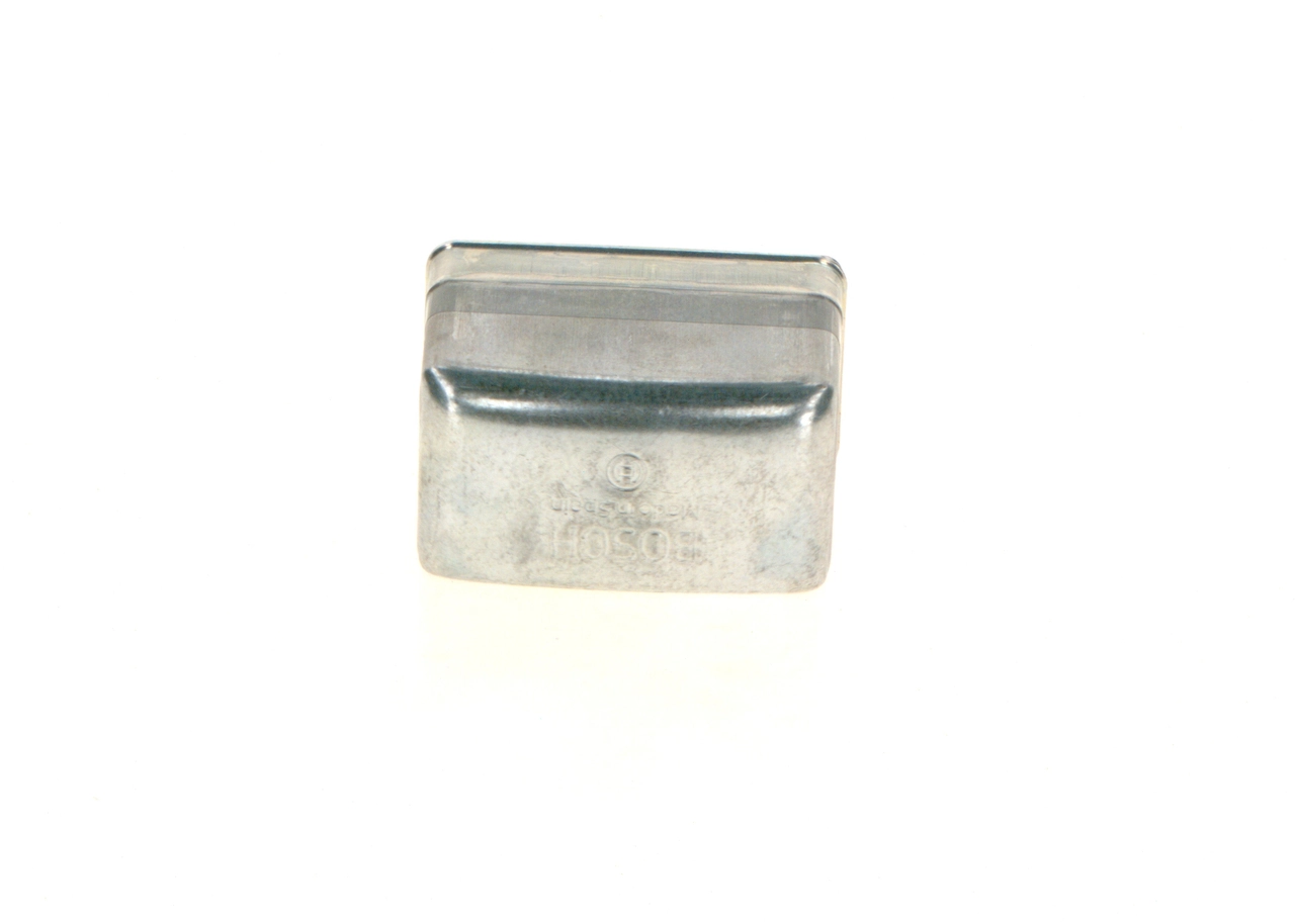 Relê-regulador do gerador (relê de carregamento) Bosch 0192062007 preço, a partir de 24,56 USD