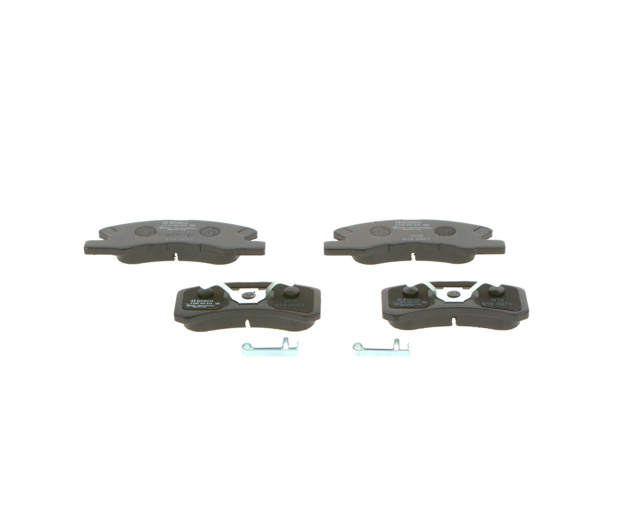  Mitsubishi Space Star  desde 37,09 €