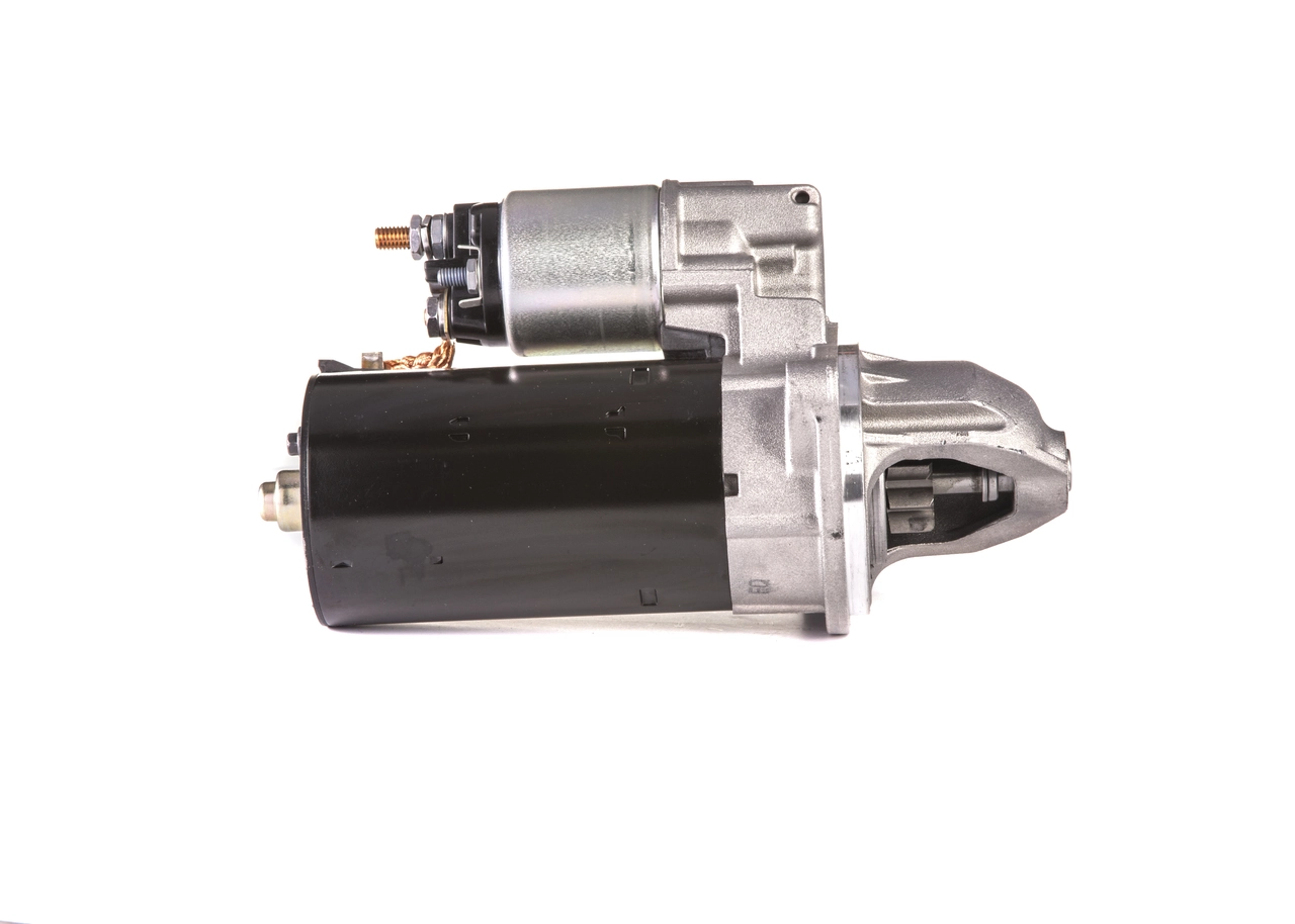 Limpa-pára-brisas do pára-brisas, kit de 2 un. Bosch 3397001394 preço, a partir de 27,45 USD