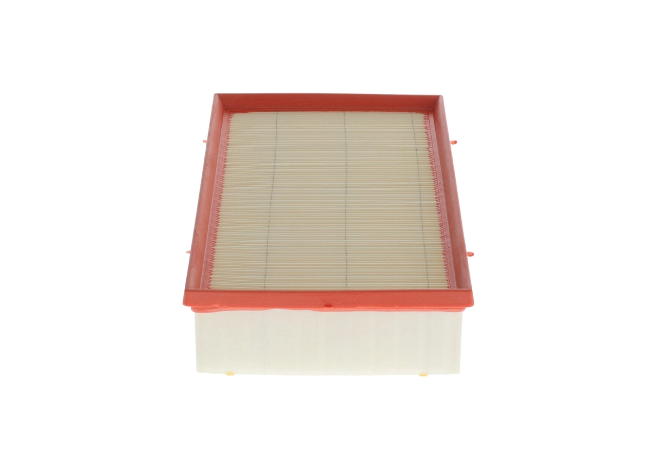 Filtro de ar Bosch F026400698 preço, a partir de 13,27 USD