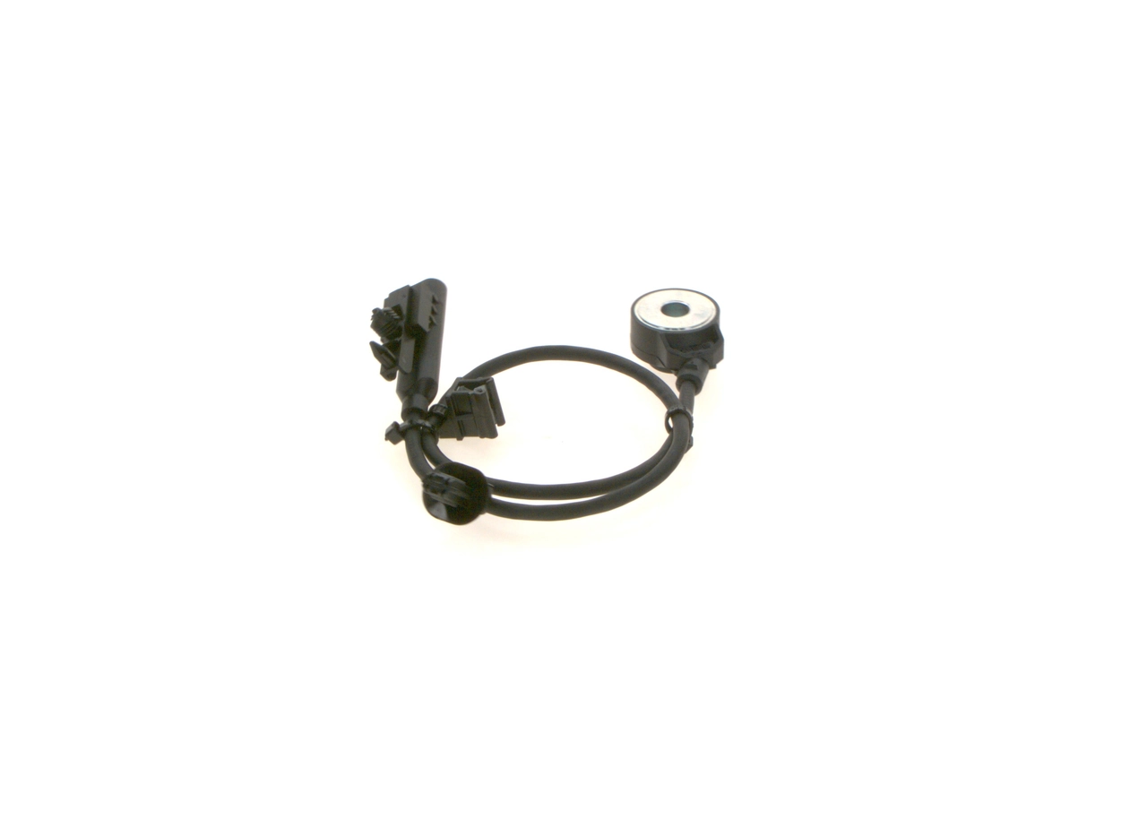 Sensor de detonação para Mercedes GLC  X253