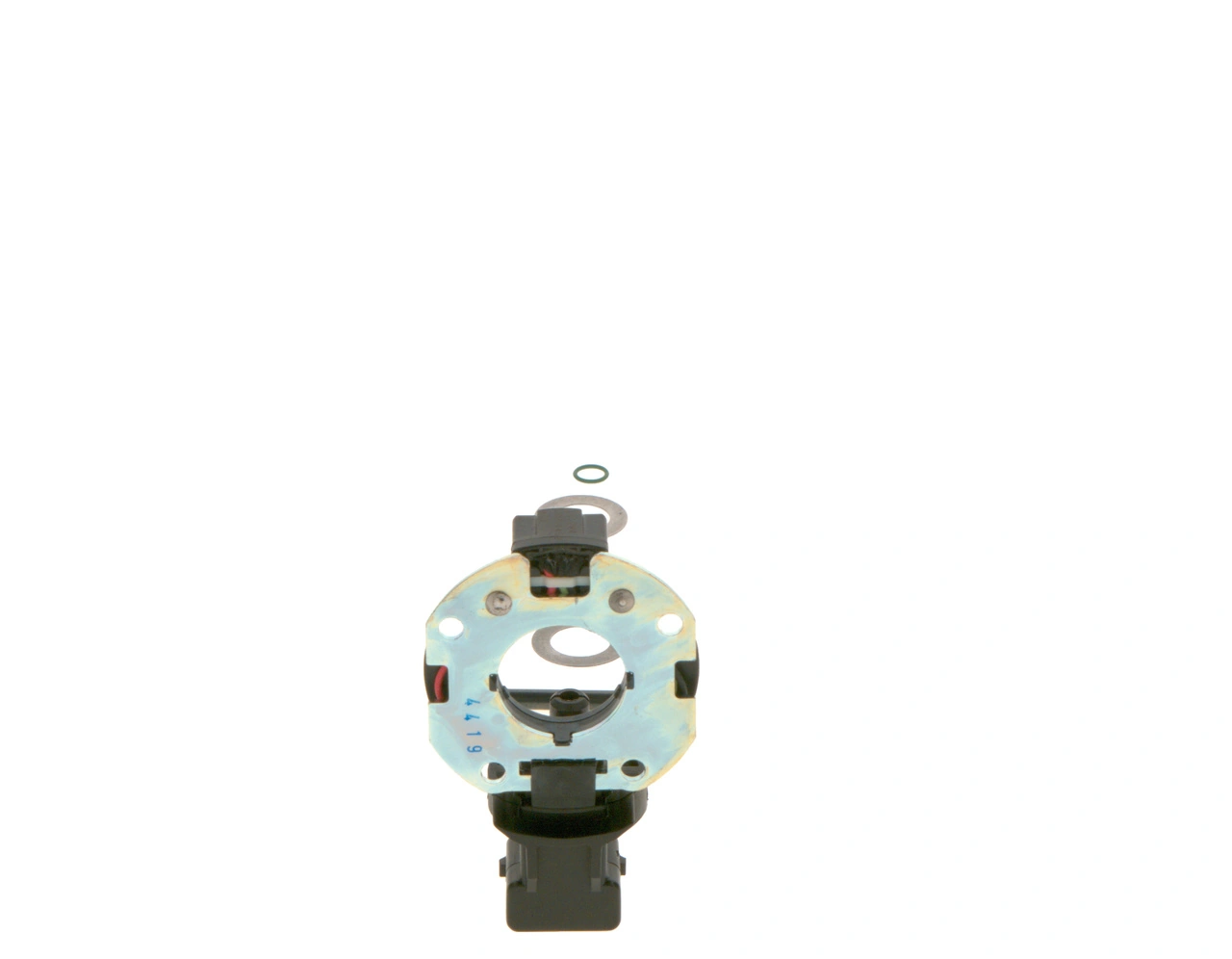 1237011122 Bosch Sensor de efeito Hall