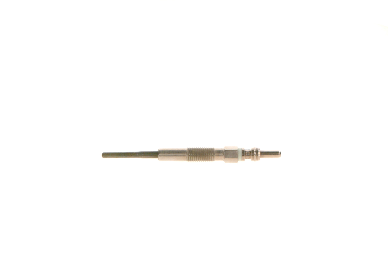 Injetor de injeção AD BLUE Bosch 0444021040 preço, a partir de 163,45 USD