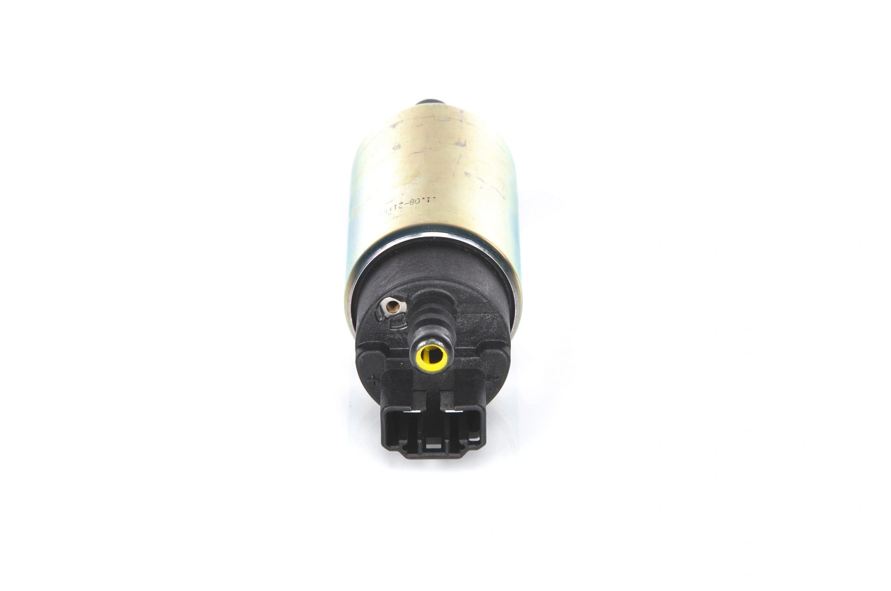 Módulo de bomba de combustível com sensor do nível de combustível Bosch 0580453455 preço, a partir de 69,93 USD