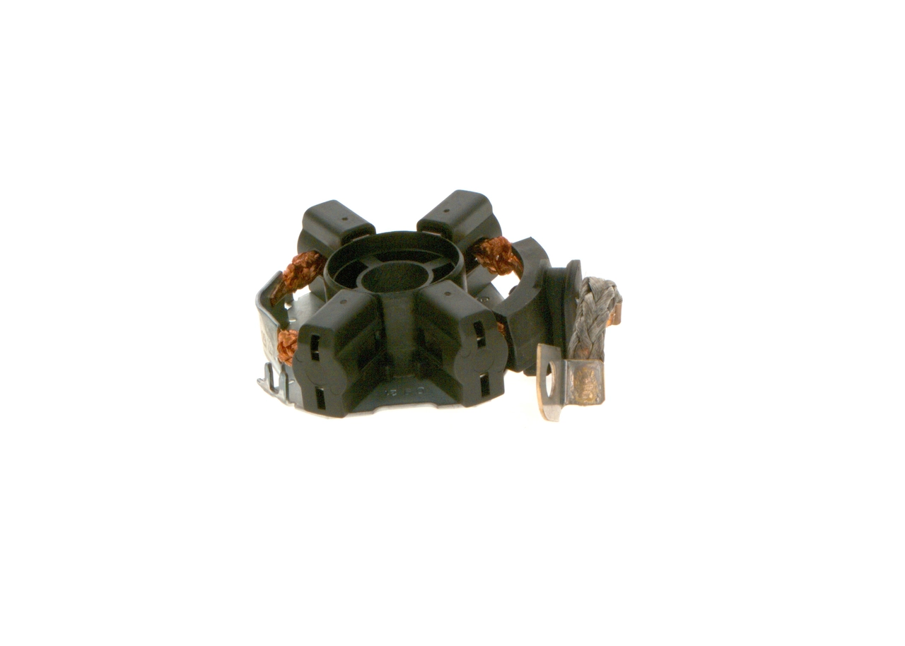 Porta-escovas do motor de arranco Bosch 100433815943E preço, a partir de 19,83 USD