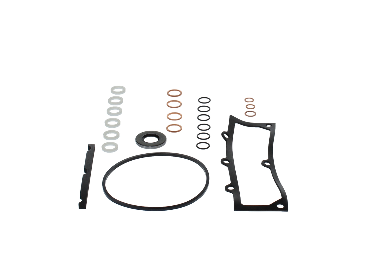 Compre F026T03029 Bosch 