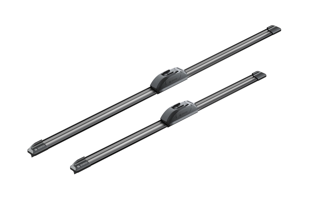 Limpa-pára-brisas do pára-brisas, kit de 2 un. Bosch 3397007706 preço, a partir de 37,60 USD