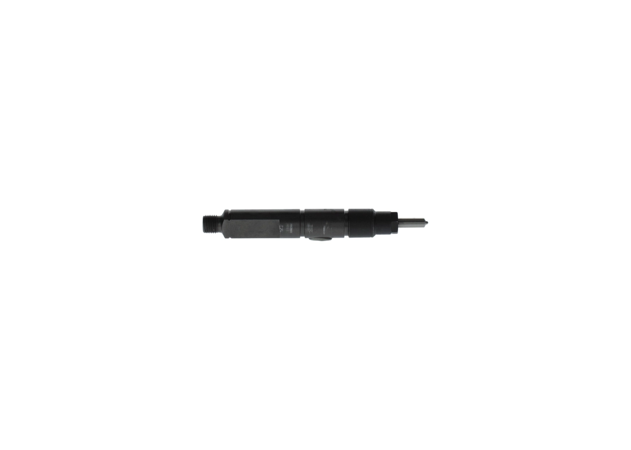 Compre 0432191591 Bosch 