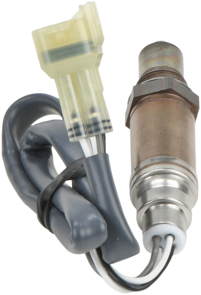 Comprar  Swift  SF413