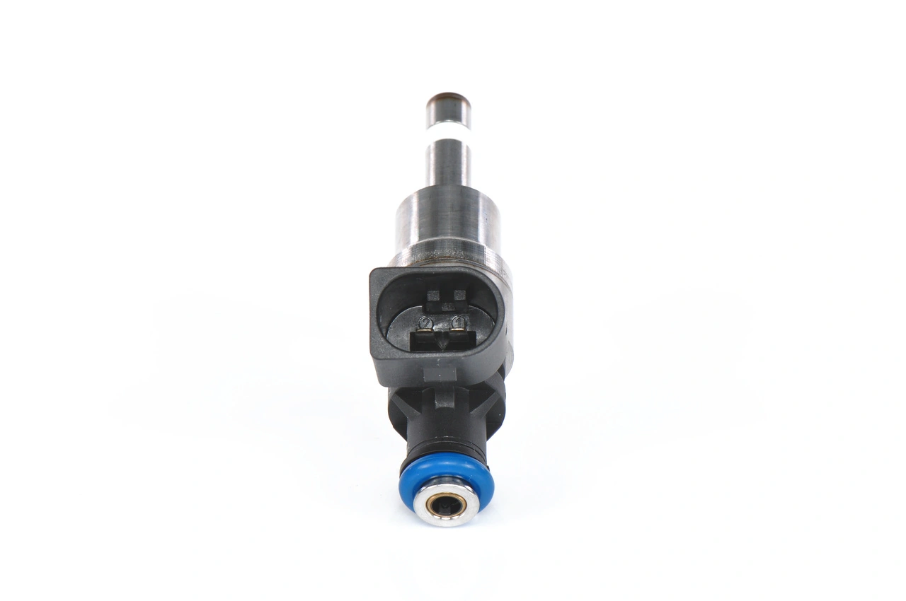 Injetor de injeção de combustível Bosch 0261500020 preço, a partir de 119,36 USD