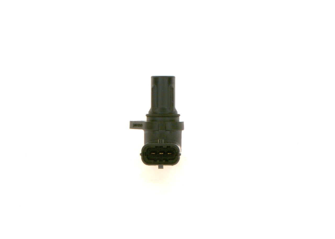 Sensor de posição da árvore distribuidora 0232103074 Bosch