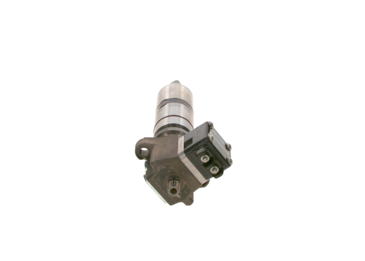0414799025 Bosch Injetor de injeção de combustível