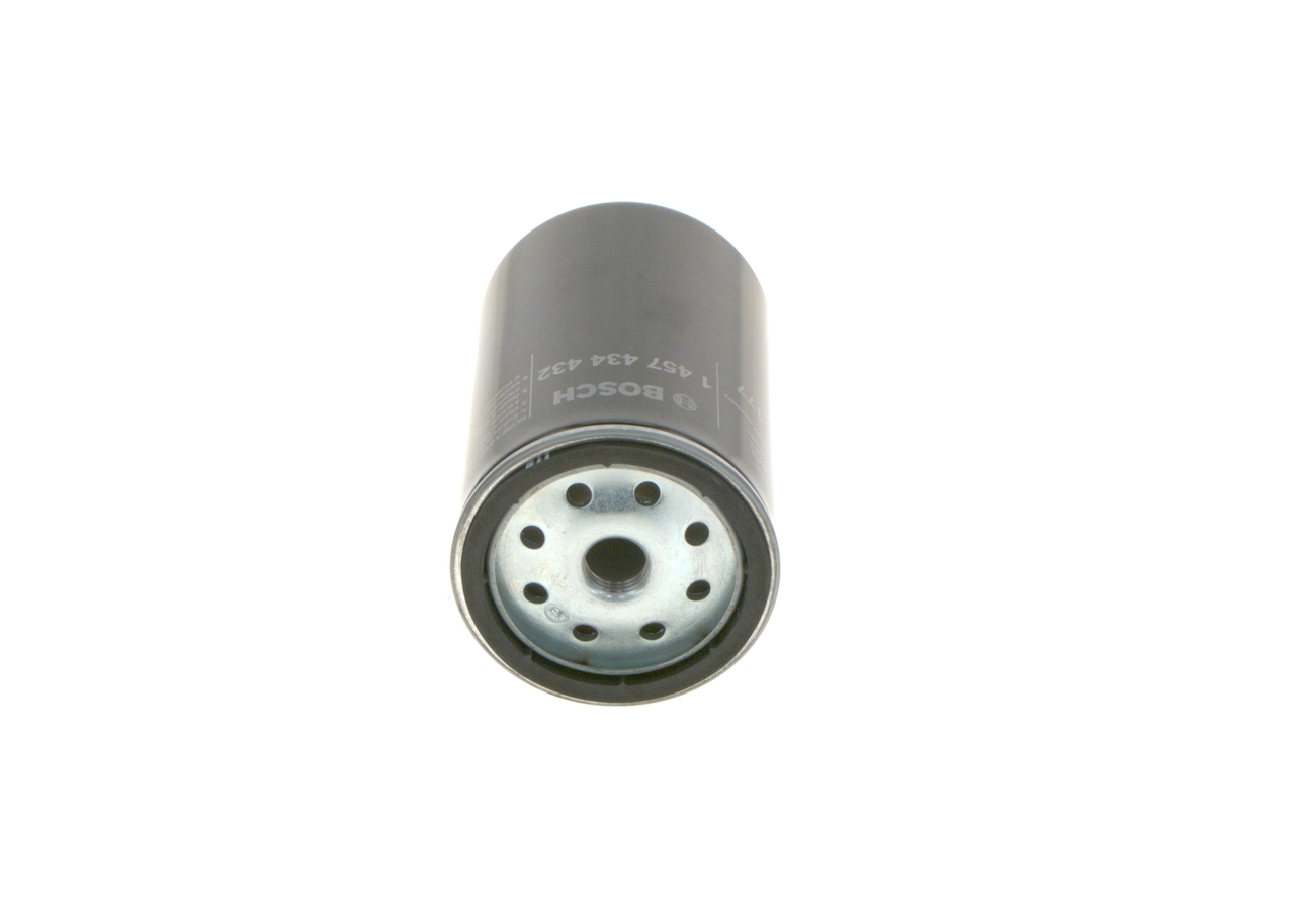 Filtro de combustível 1457434432 Bosch