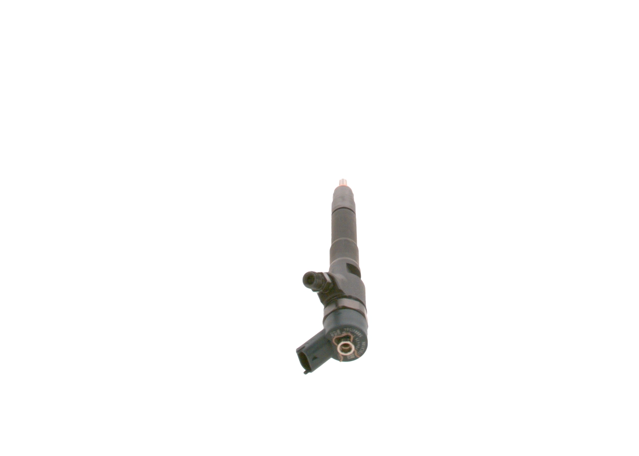 Compre 0986435248 Bosch Injetor de injeção de combustível