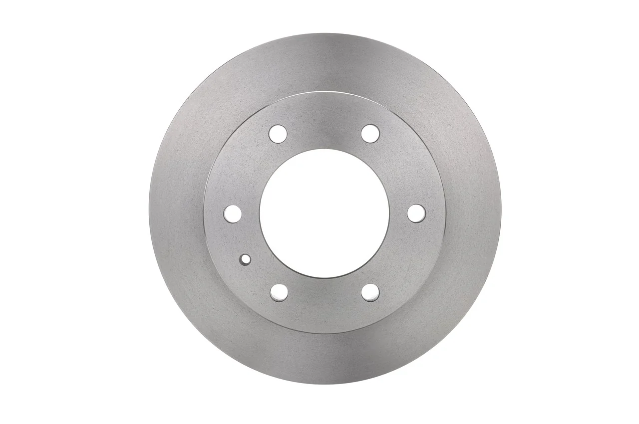 Compre 0986479711 Bosch Disco do freio dianteiro
