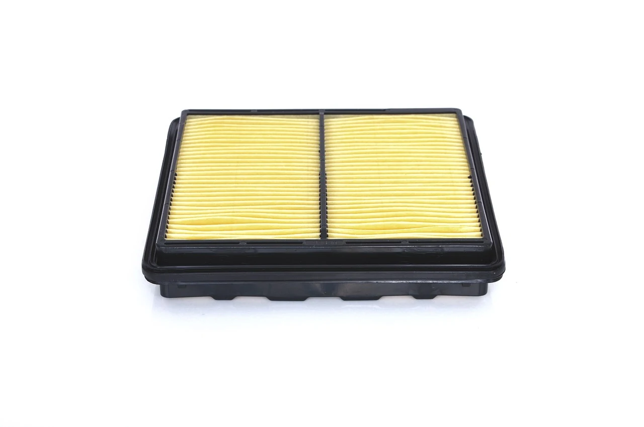 Compre 1457433951 Bosch Filtro de ar