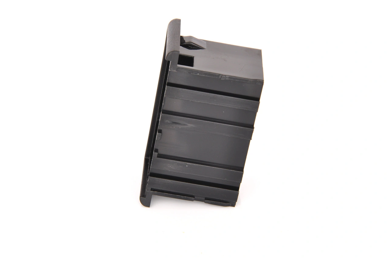 3397004359 Bosch