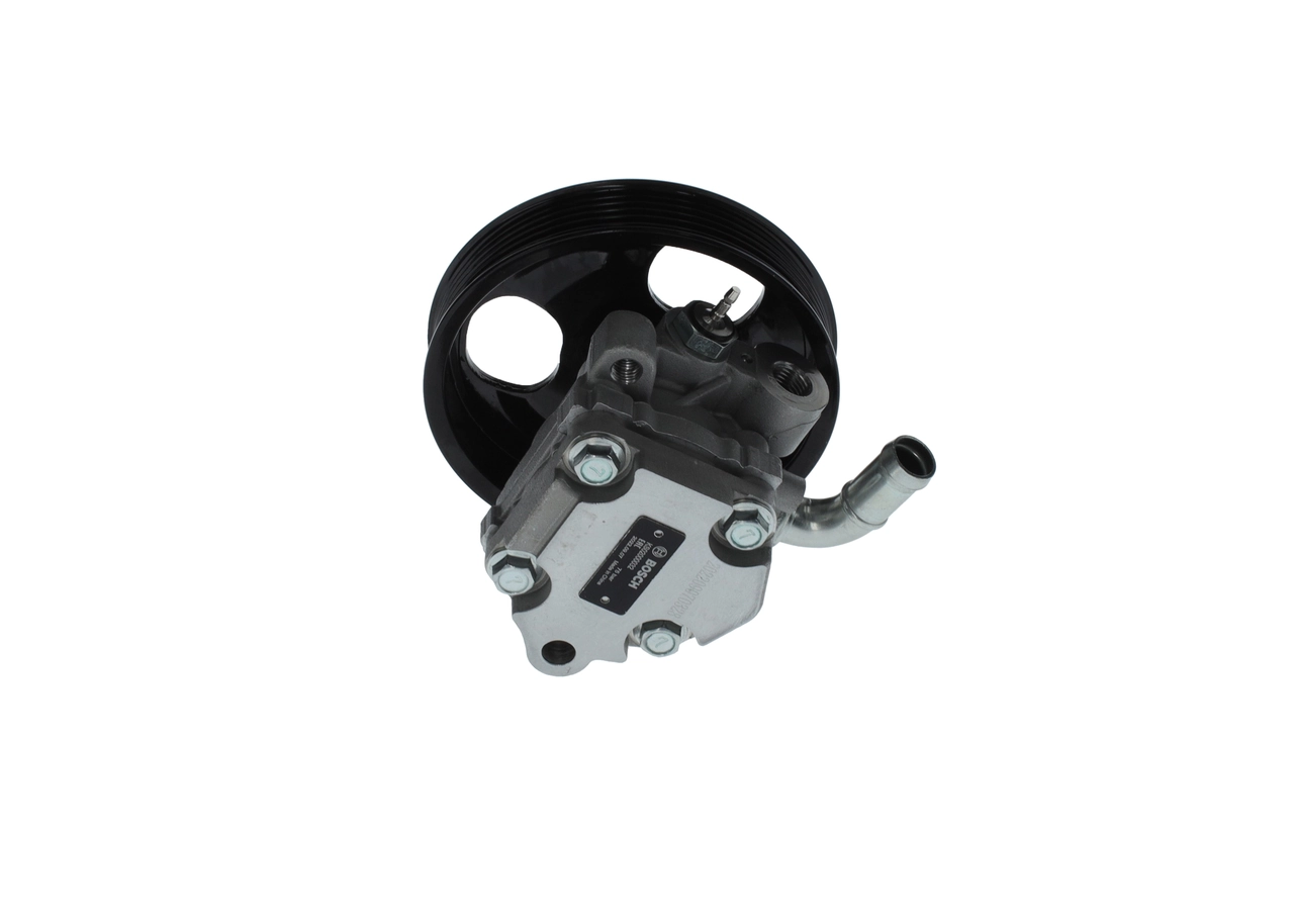 Compre KS02000032 Bosch Bomba da Direção hidrâulica assistida