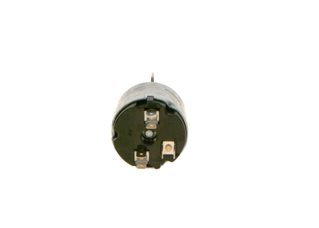 Compre 0342309008 Bosch Fecho de ignição