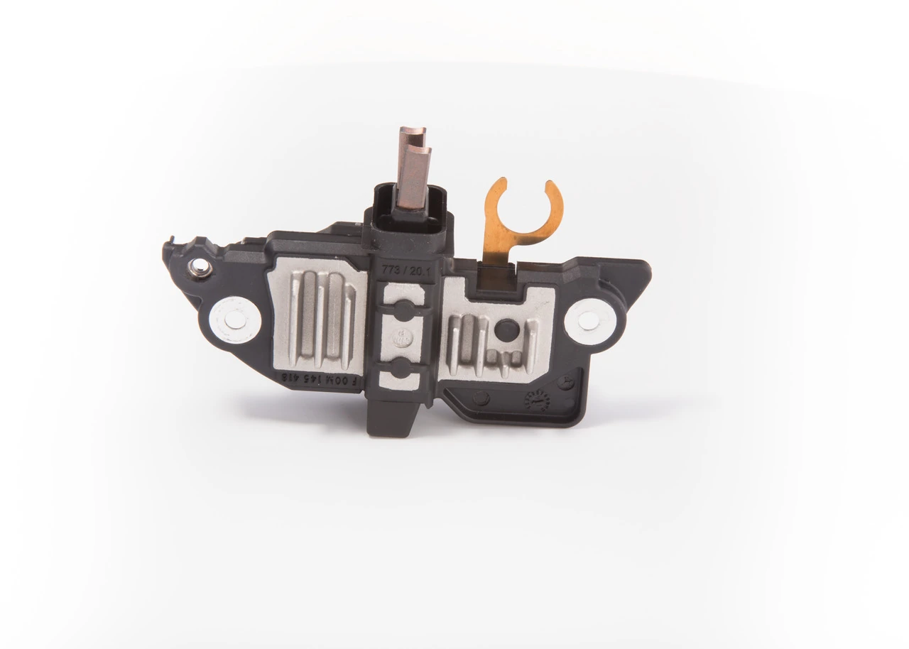 Relê-regulador do gerador (relê de carregamento) Bosch F00M144167 preço, a partir de 35,85 USD