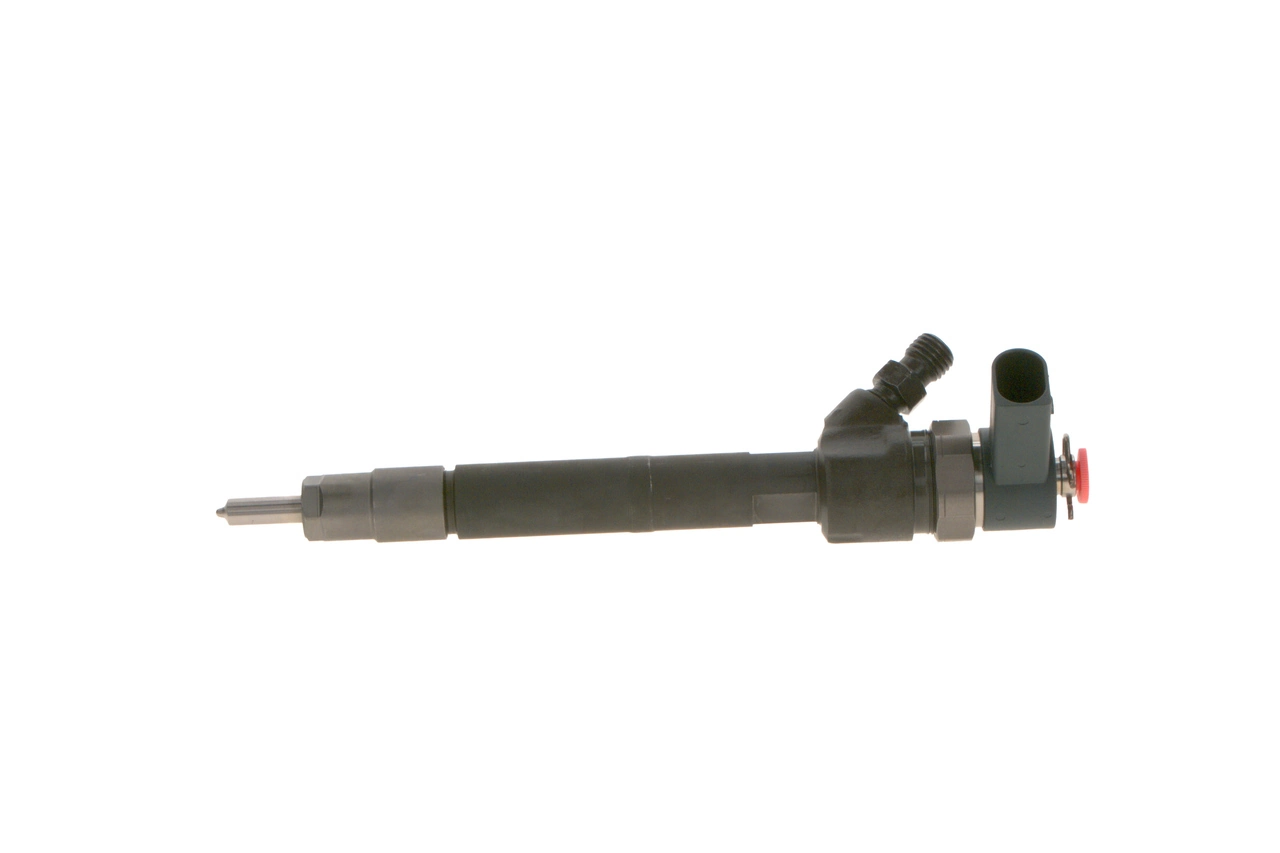 Compre 0445110237 Bosch Injetor de injeção de combustível