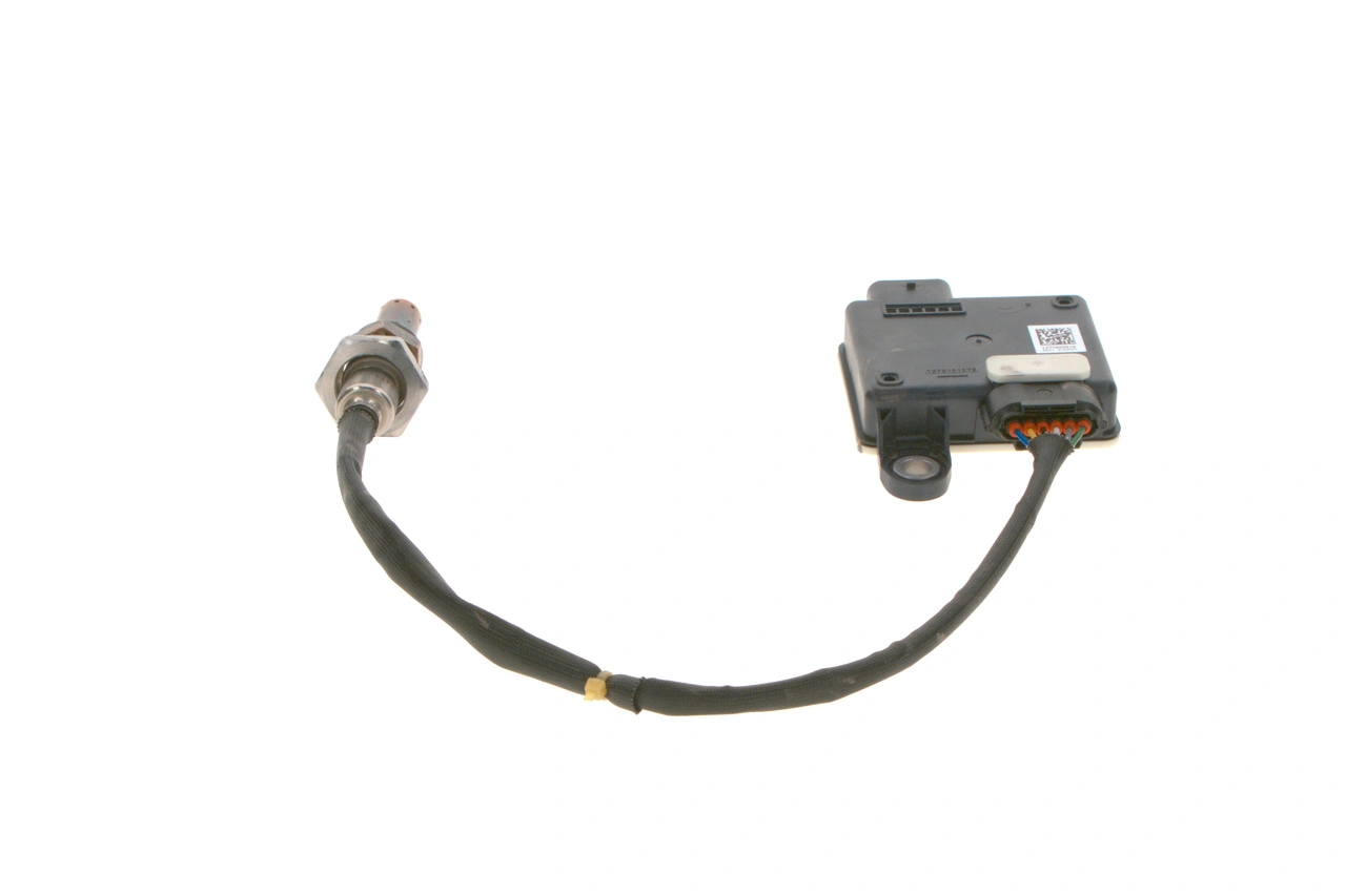 Injetor de injeção de combustível Bosch 0986435147 preço, a partir de 49,46 USD