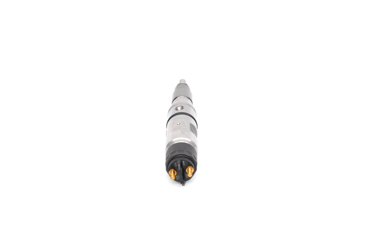 Compre 0445120074 Bosch Injetor de injeção de combustível