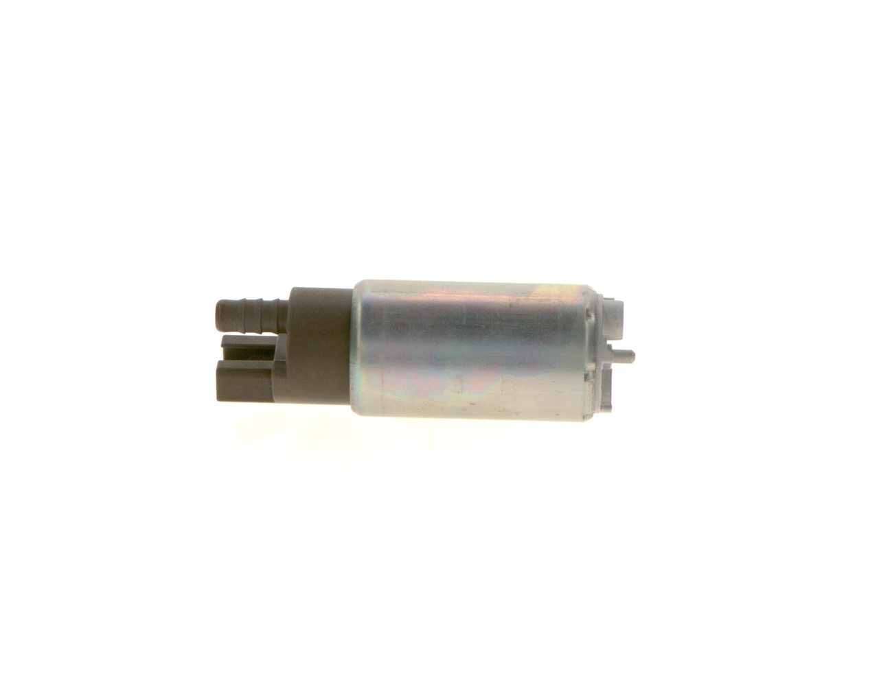Elemento de turbina da bomba de combustível VAG 580453443 preço, a partir de 65,39 USD