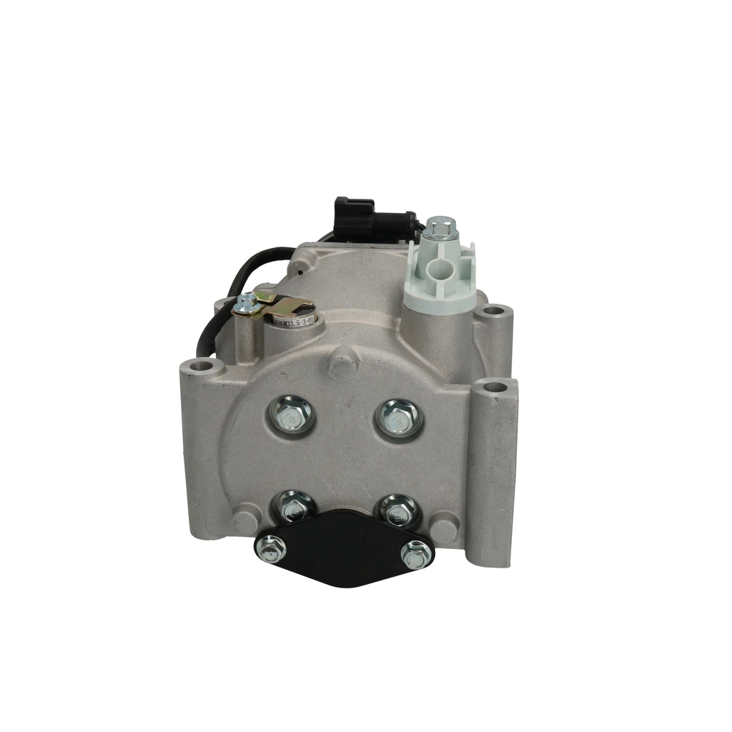 Compressor de aparelho de ar condicionado Bosch 1986AD1047 preço, a partir de 111,92 USD