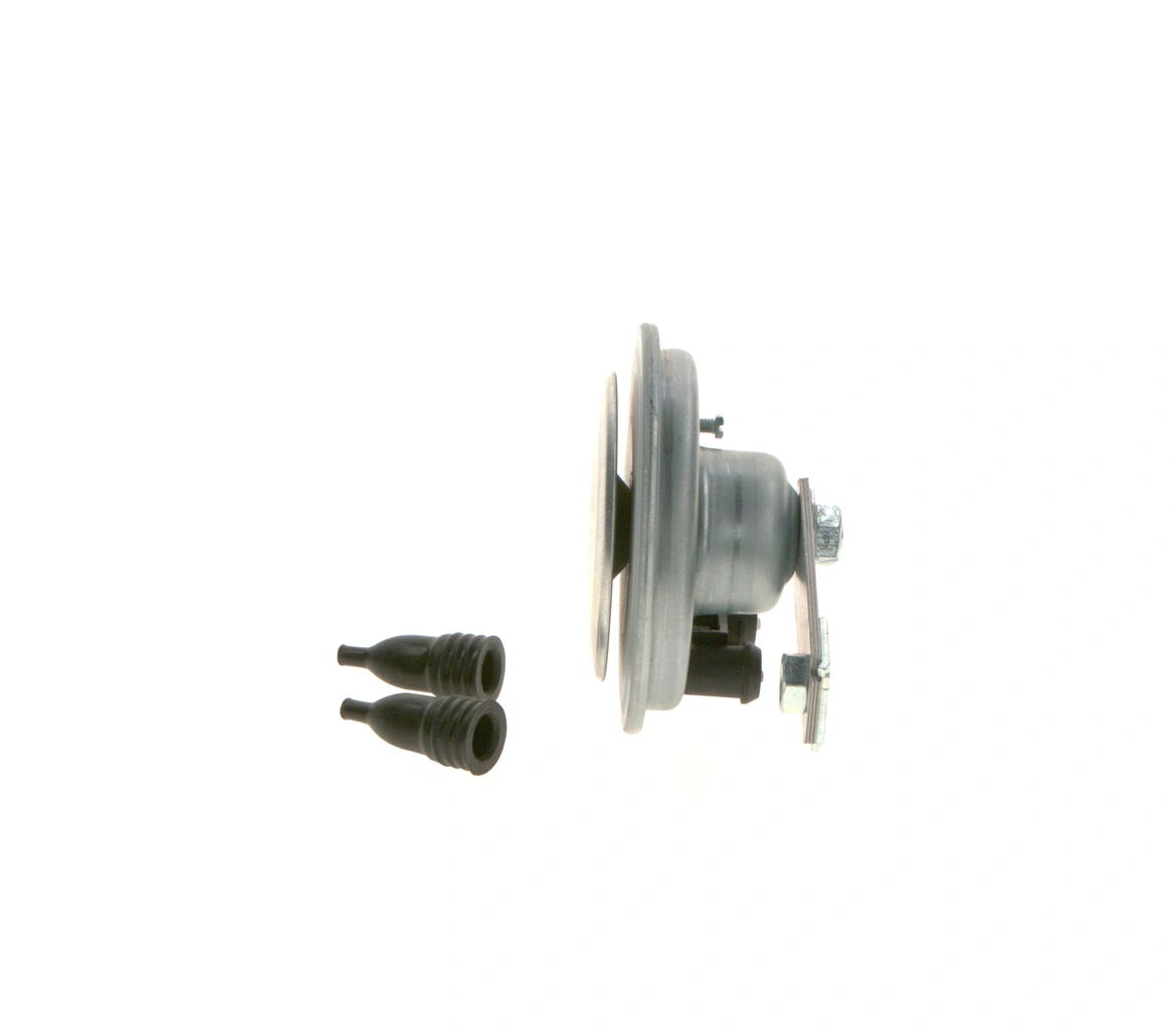 0986320111 Bosch Sinal sonoro (cláxon)