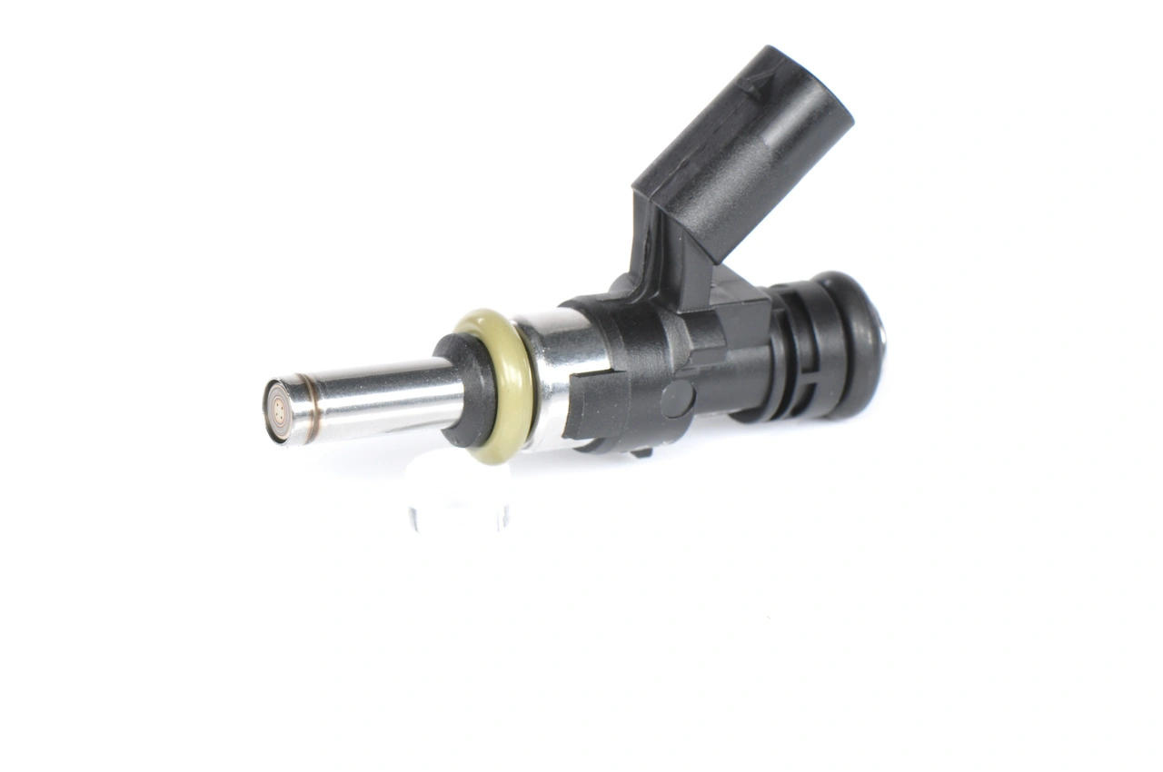 0280158336 Bosch Injetor de injeção de combustível