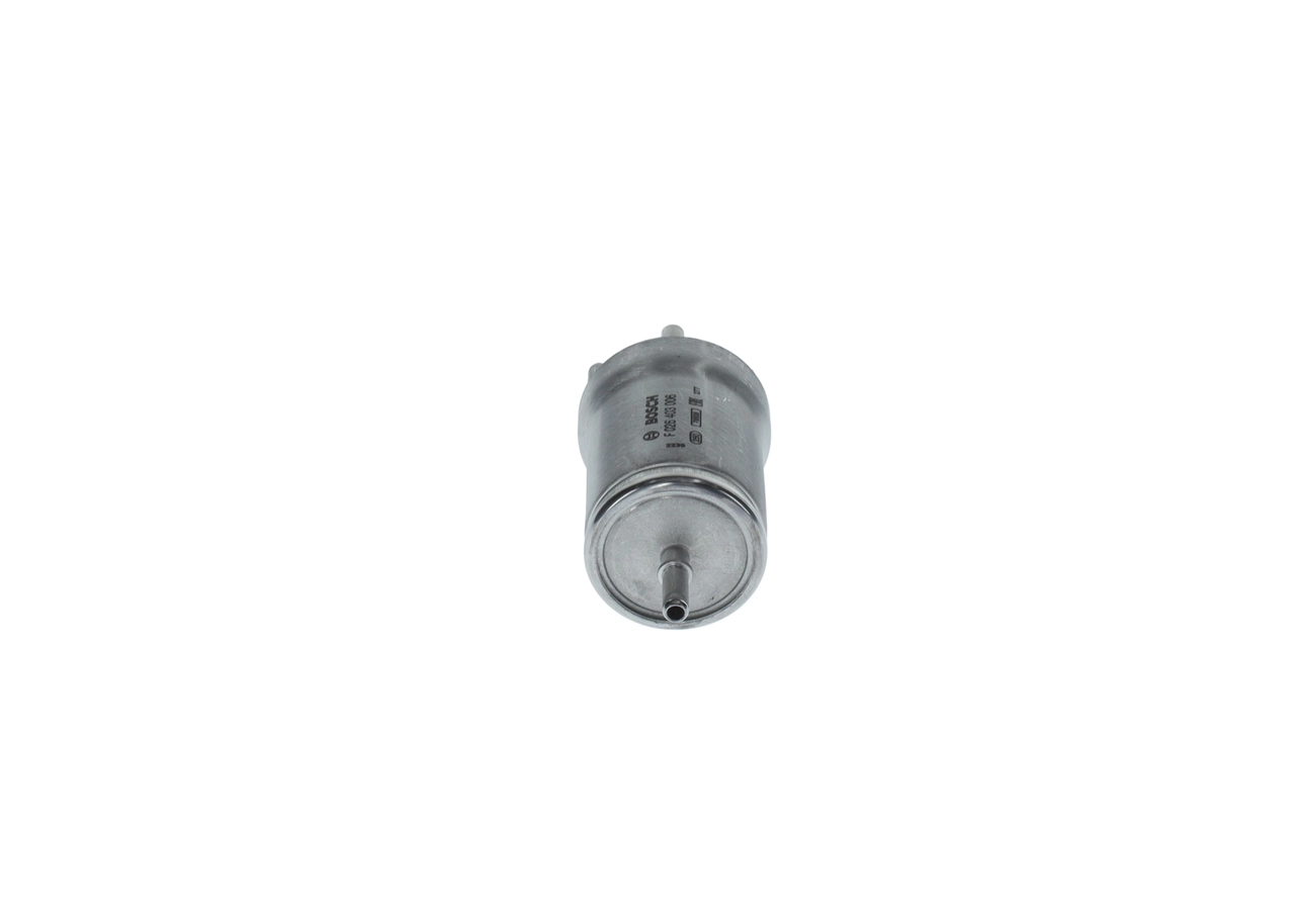 Filtro de combustível Bosch F026403006 preço, a partir de 19,97 USD
