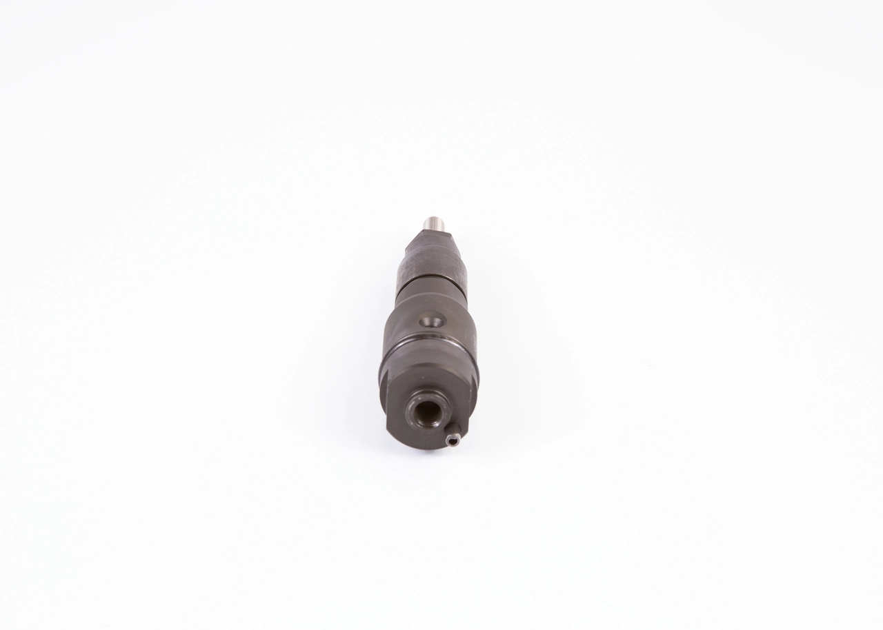  Bosch 0432193438 preço, a partir de 104,81 USD