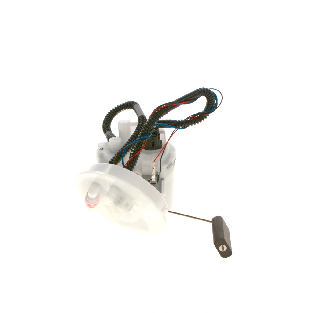 Módulo de bomba de combustível com sensor do nível de combustível Bosch 0986580995 preço, a partir de 93,80 USD