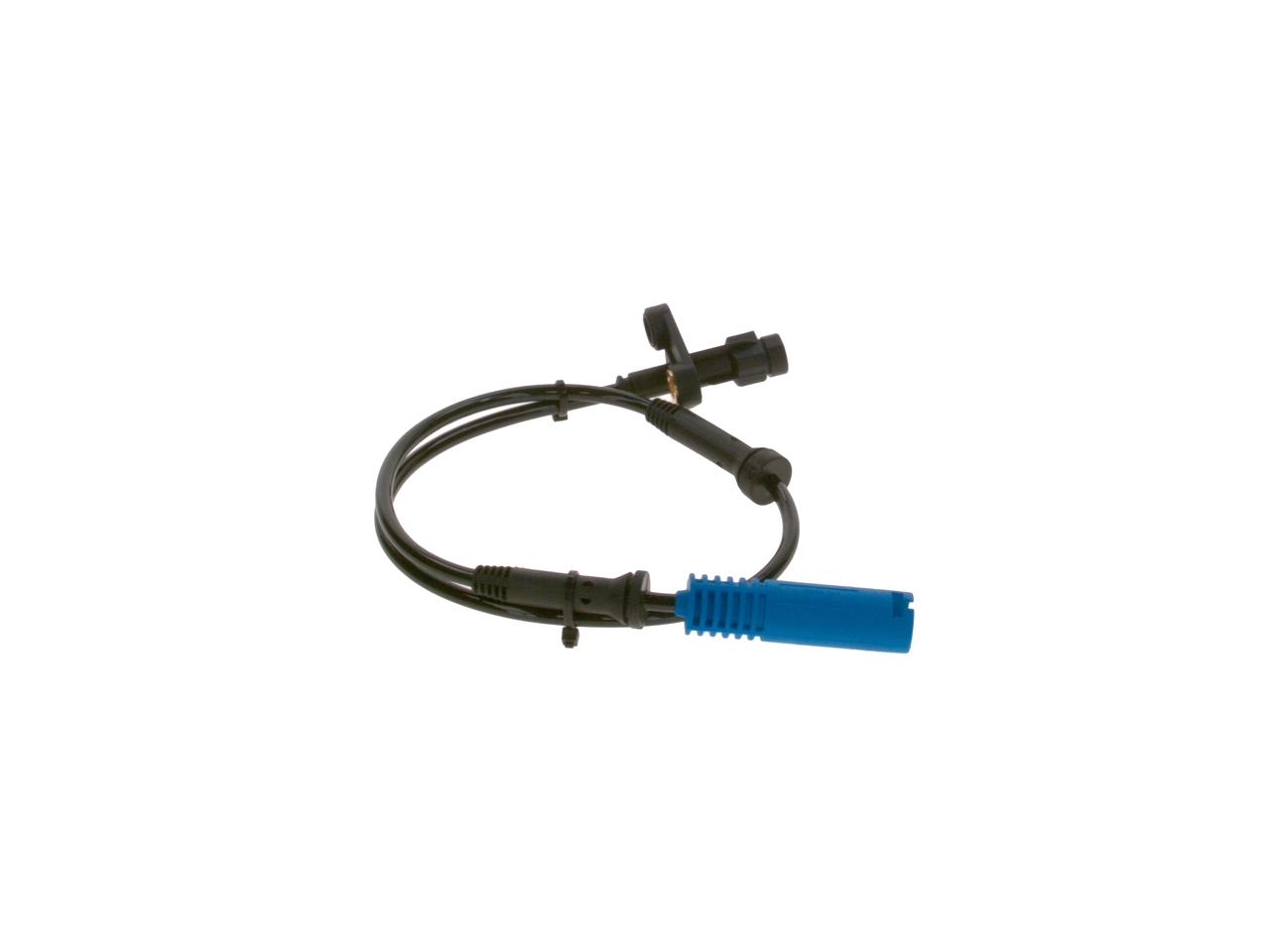 Sensor dianteiro de ABS Bosch 0986594508 preço, a partir de 45,03 USD