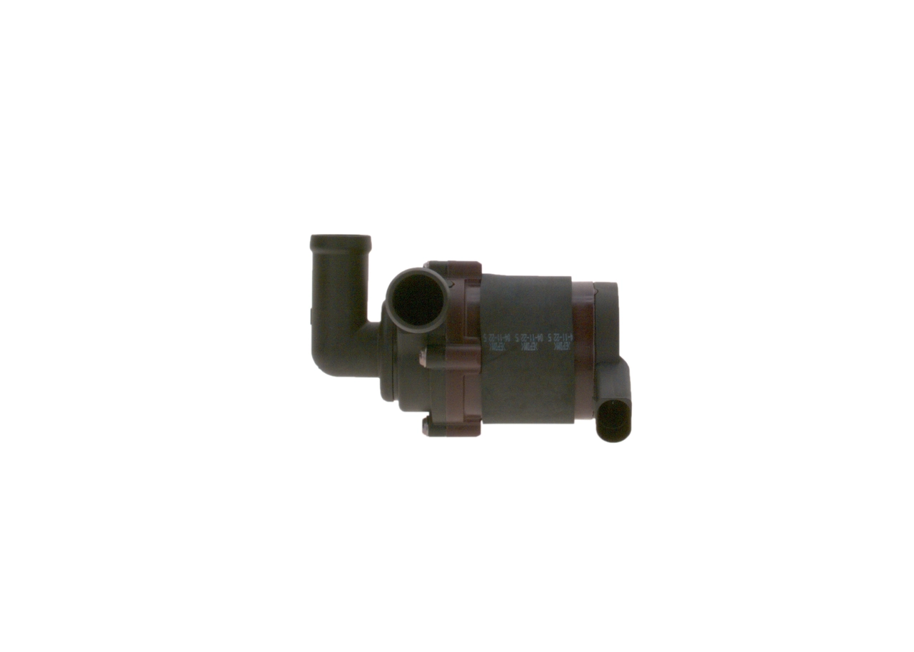 0986338400 Bosch