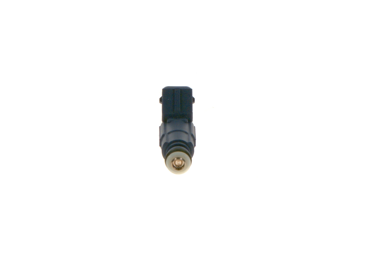 Compre 0280156212 Bosch Injetor de injeção de combustível