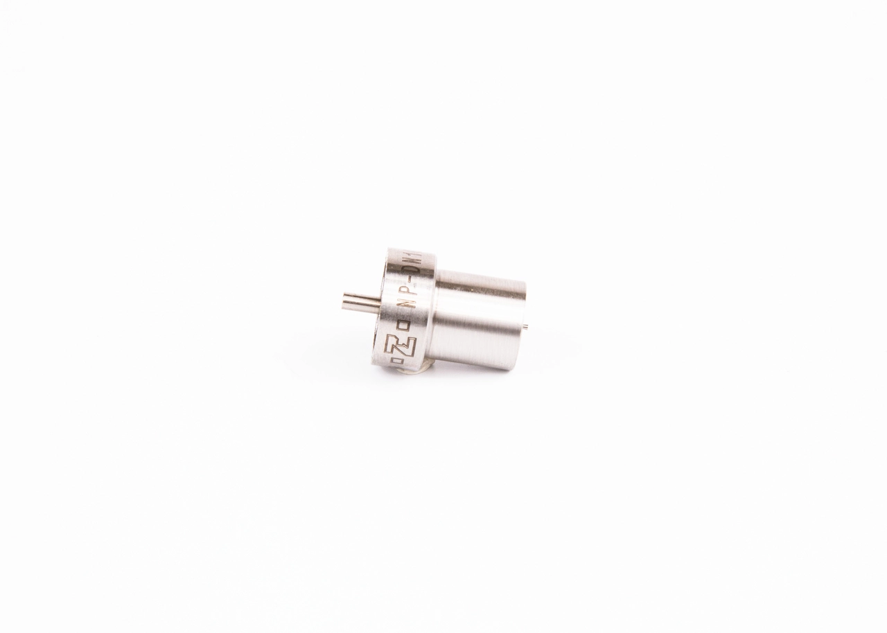 Compre H105007130 Bosch Pulverizador de diesel do injetor