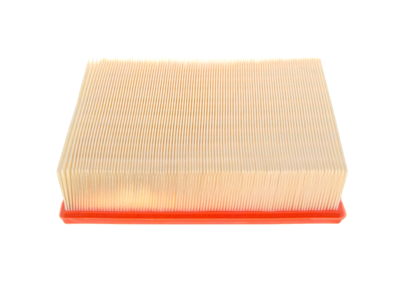 1457433748 Bosch Filtro de ar