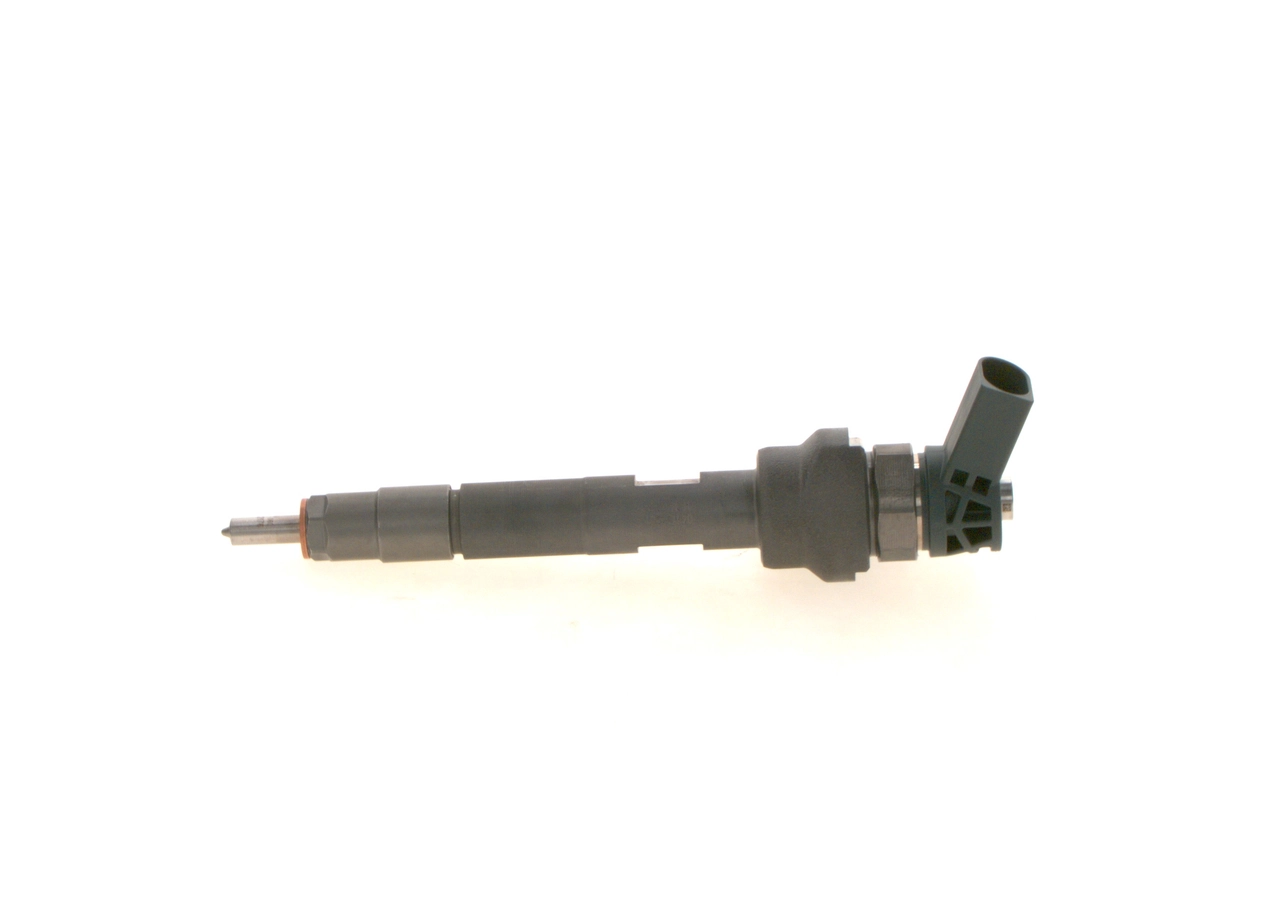 Injetor de injeção de combustível Bosch 0986435244 preço, a partir de 134,50 USD