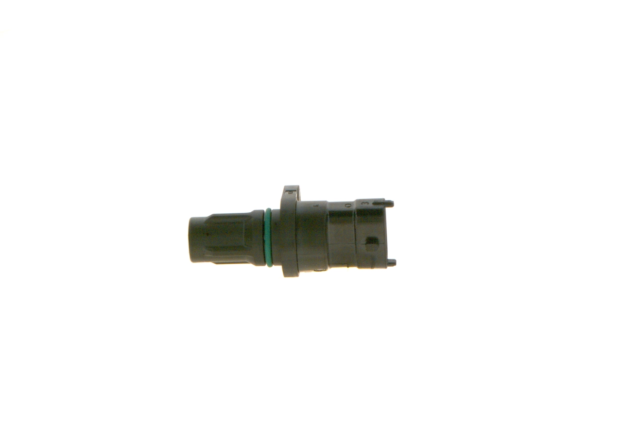 0232103069 Bosch Sensor de posição da árvore distribuidora