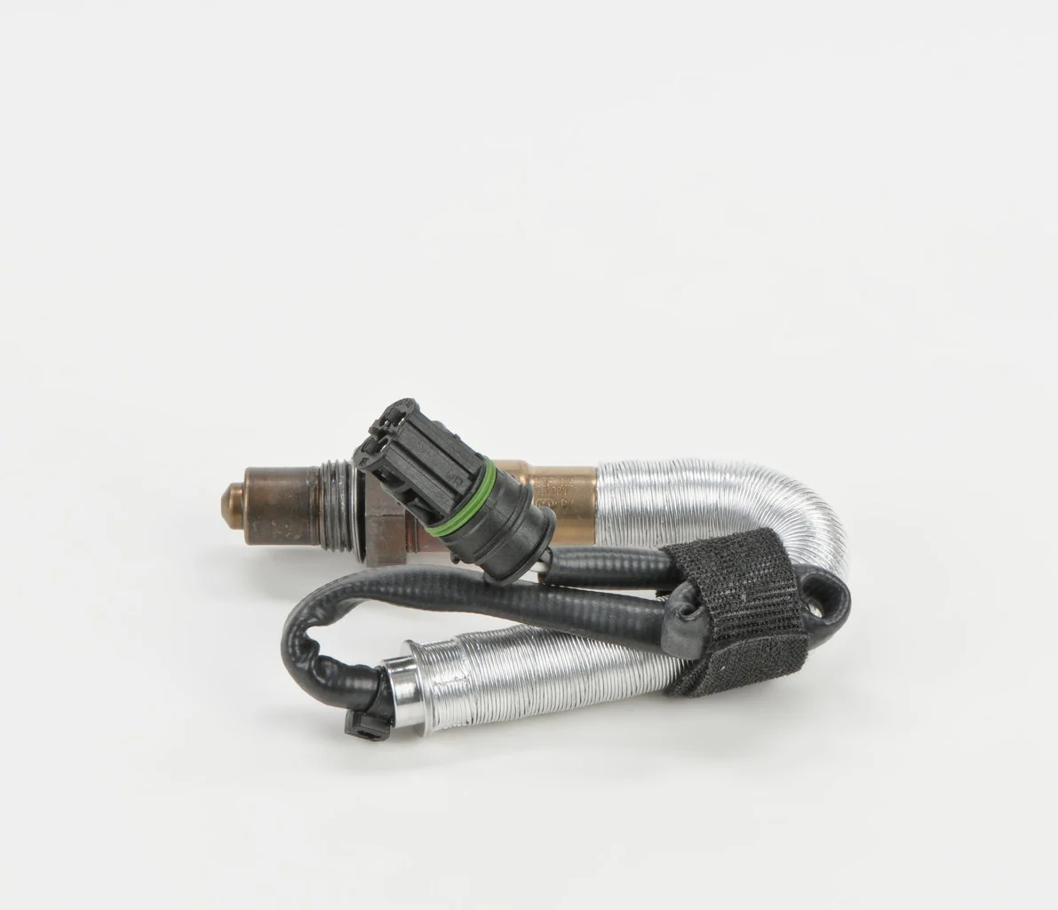 Compre 0258006789 Bosch Sonda lambda, sensor de oxigênio depois de catalisador