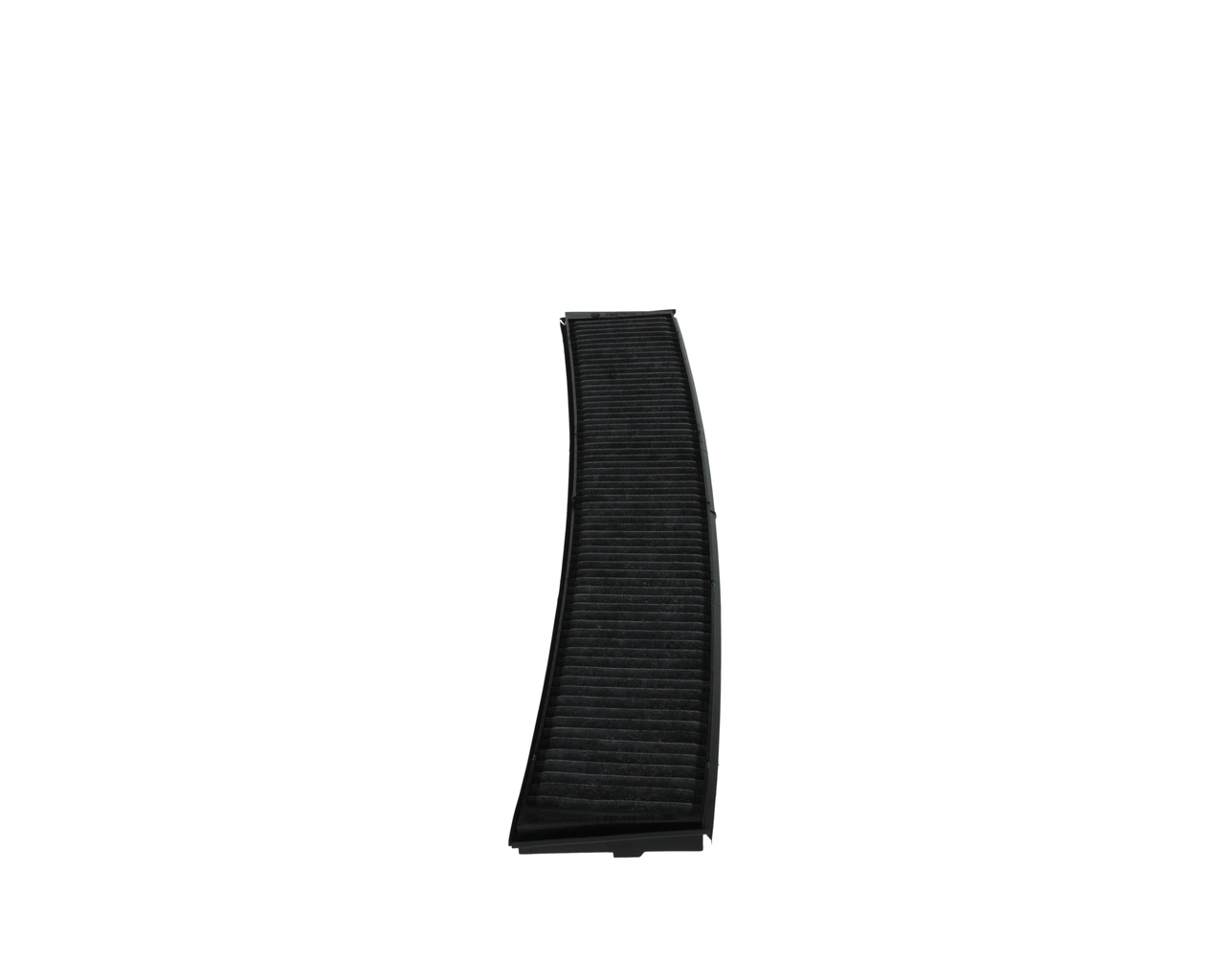 Compre 1987432336 Bosch Filtro de salão
