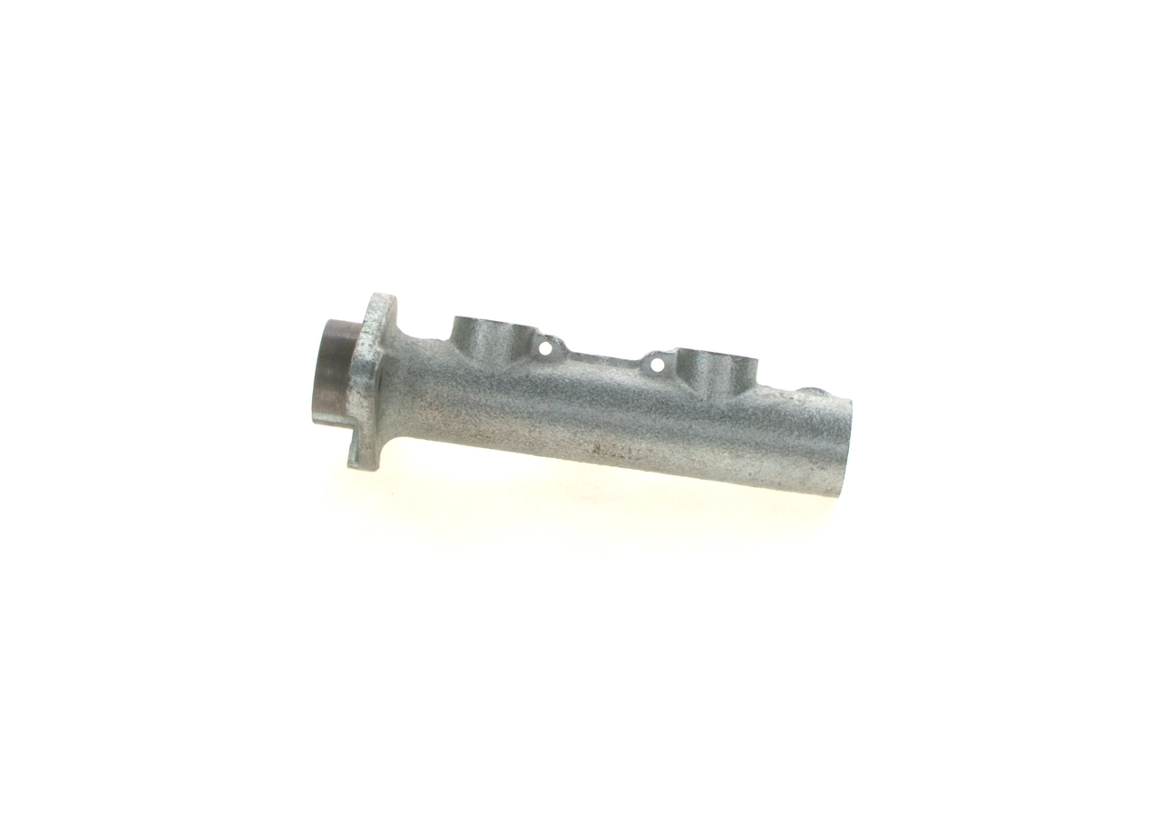 0986480636 Bosch Cilindro mestre do freio