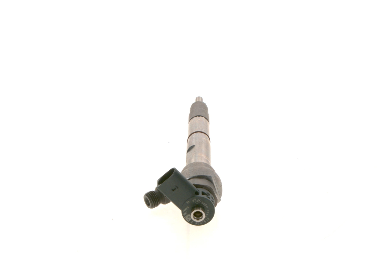 Compre 0445110468 Bosch Injetor de injeção de combustível