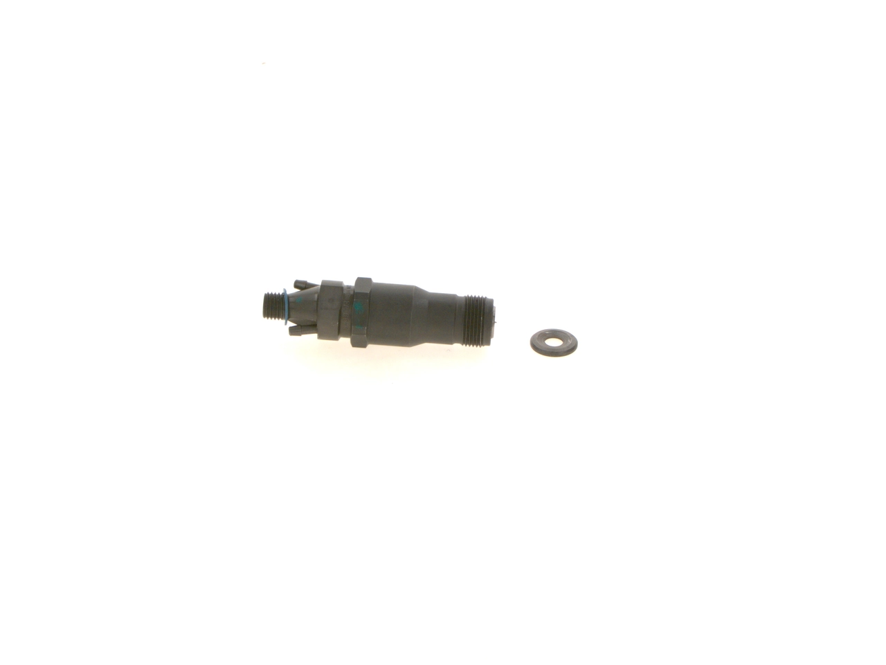 Compre 0986430173 Bosch Injetor de injeção de combustível