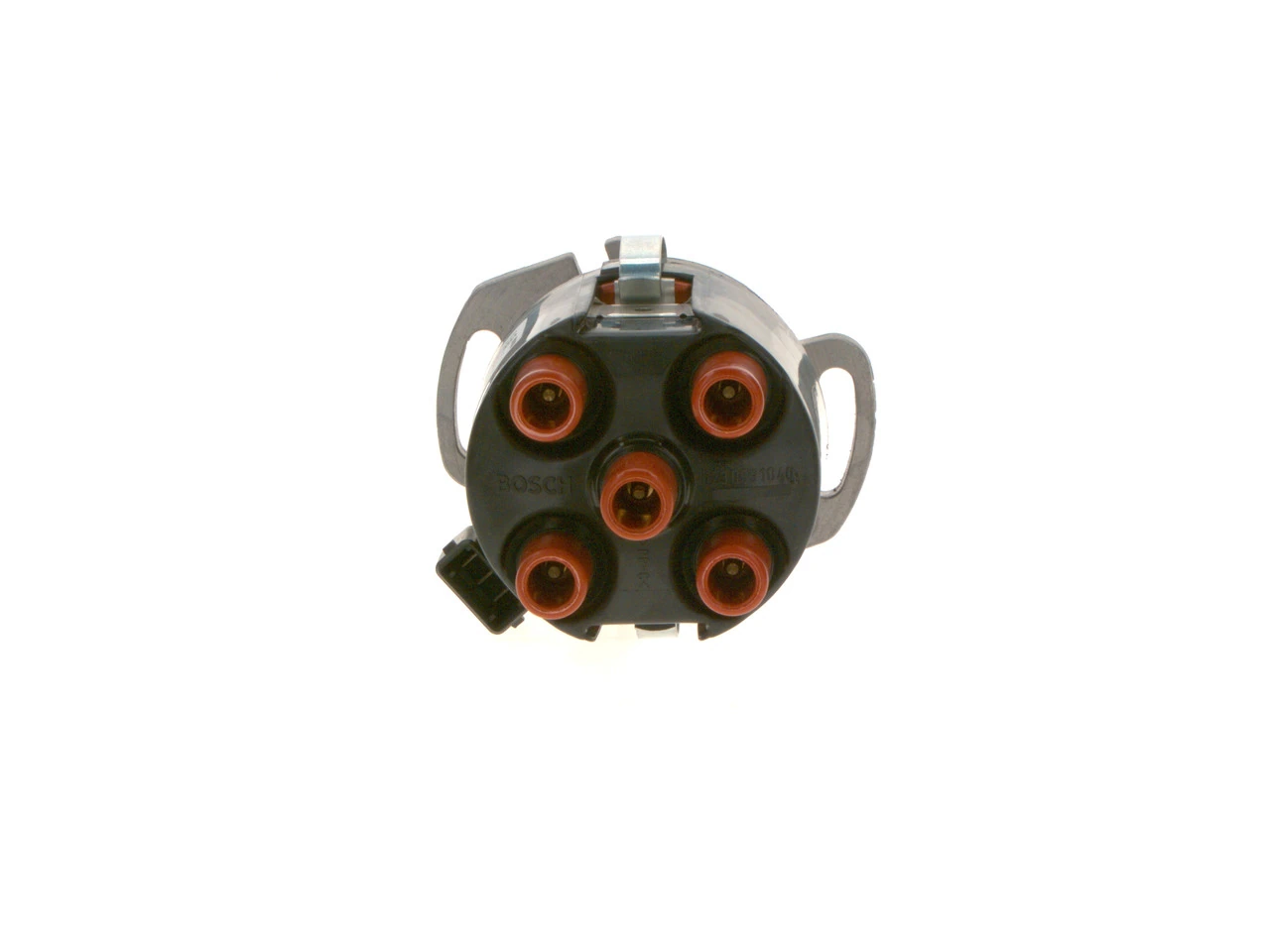 Distribuidor de ignição (distribuidor) Bosch 0986237669 preço, a partir de 57,99 USD